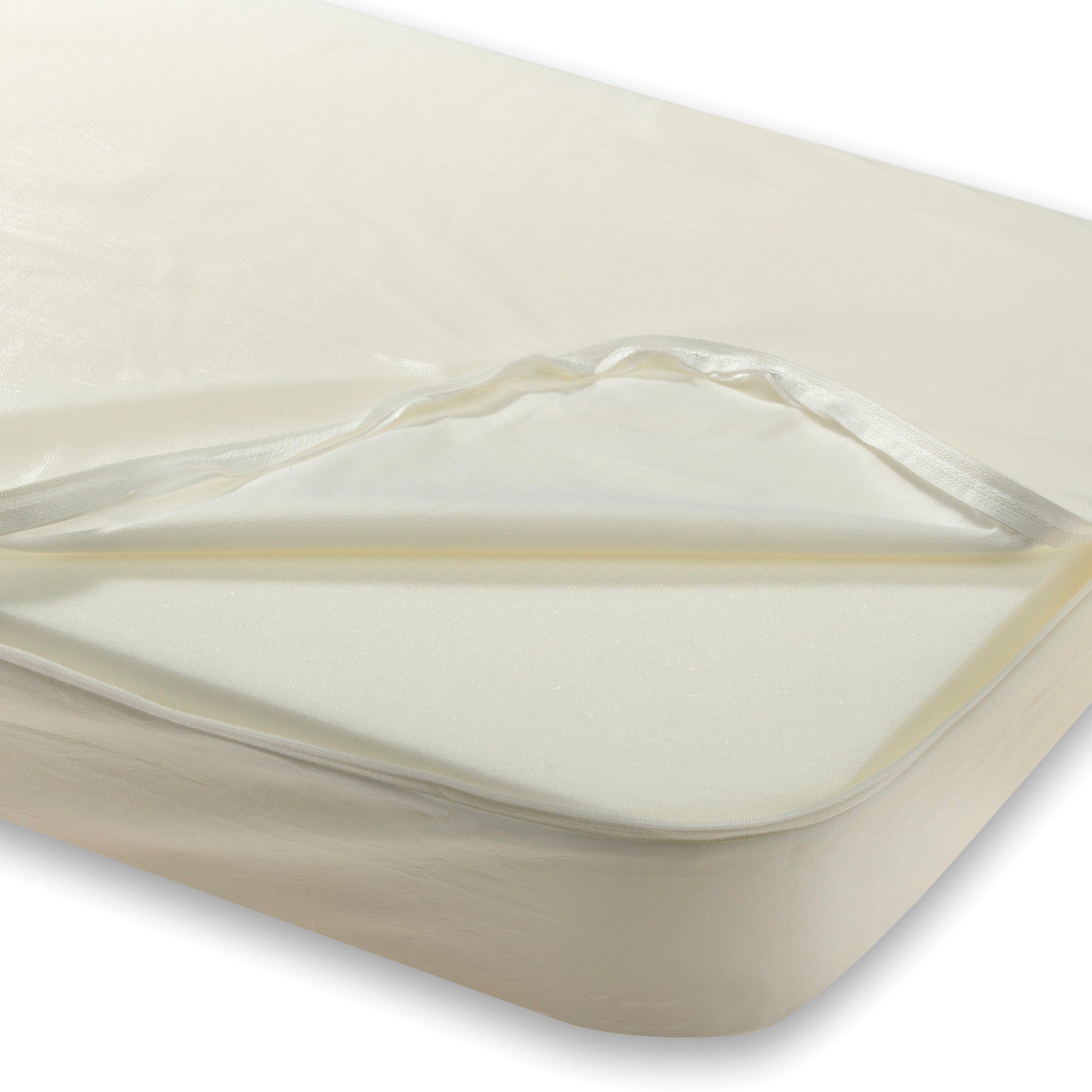 Peppa crate mat removable washable pee proof cover for foam