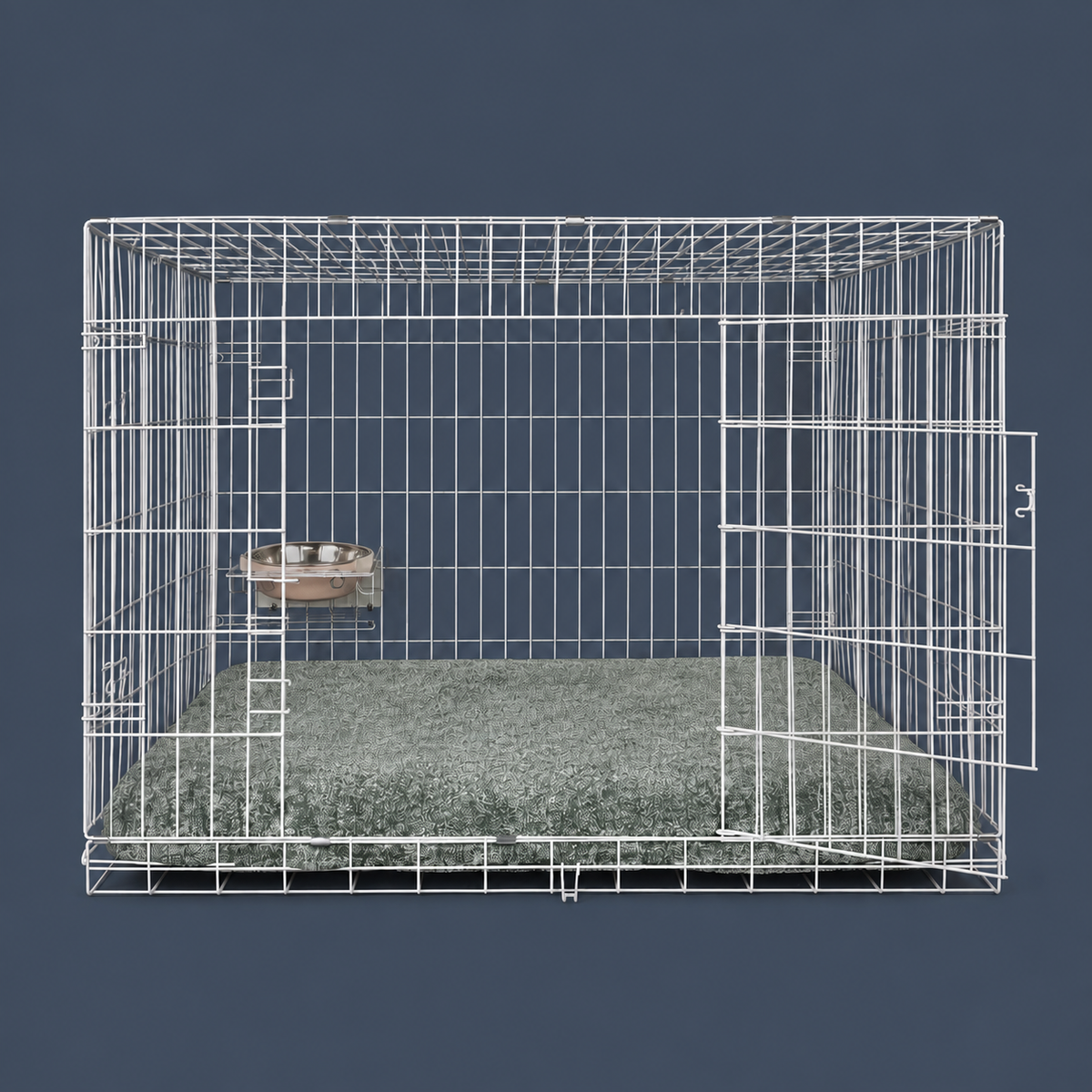 The Paws Room