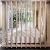 Teddy Dog Crate