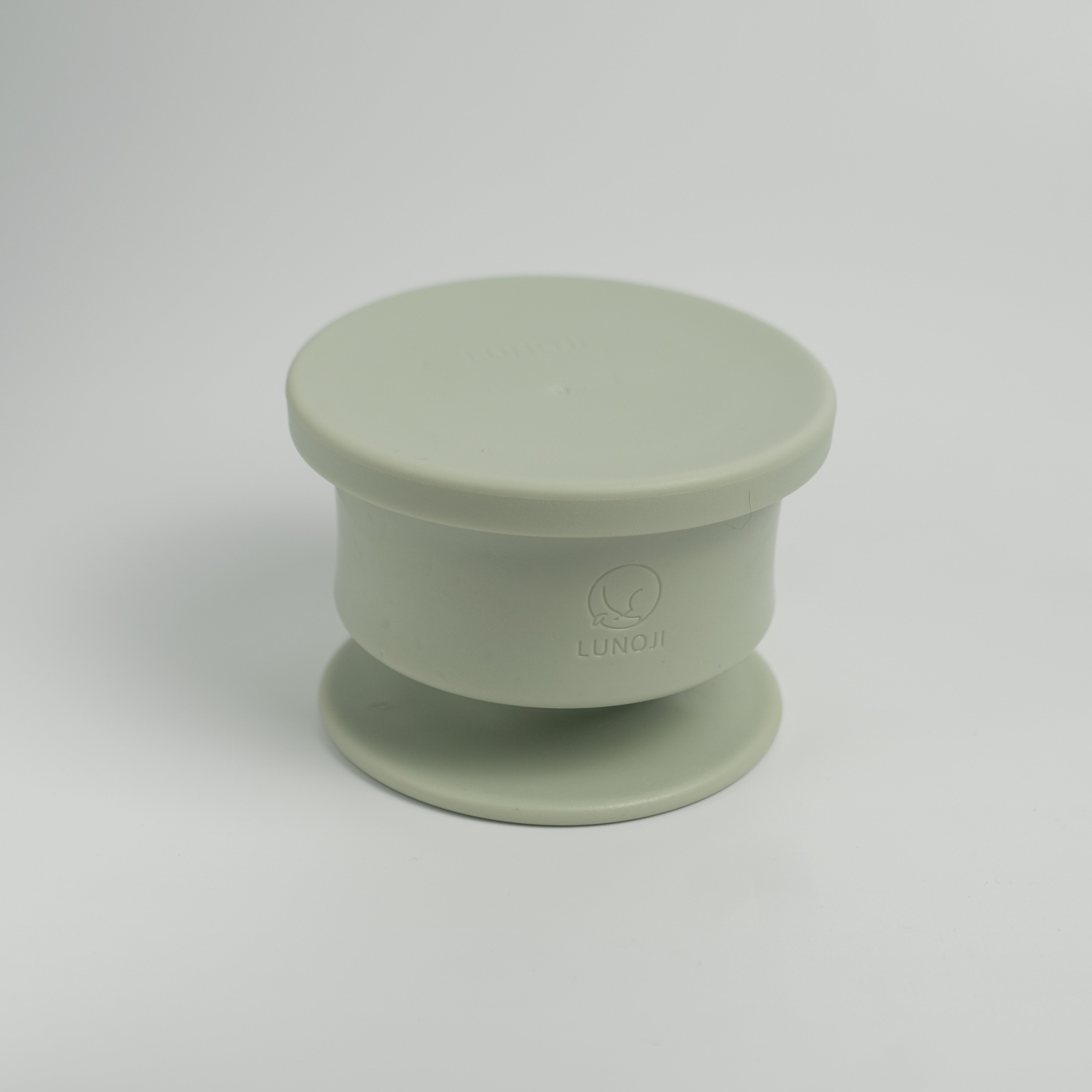 Trove Enrichment Pup Cup