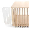 Puppy Proofing for Teddy the Crate (set of 2)