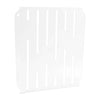 Puppy Proofing for Teddy the Crate (set of 2)