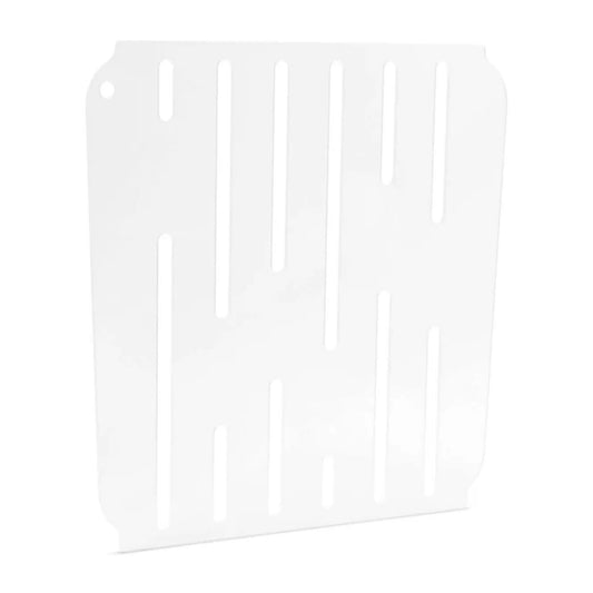 Puppy Proofing for Teddy the Crate (set of 2)