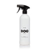 Puppy Wee Cleaner