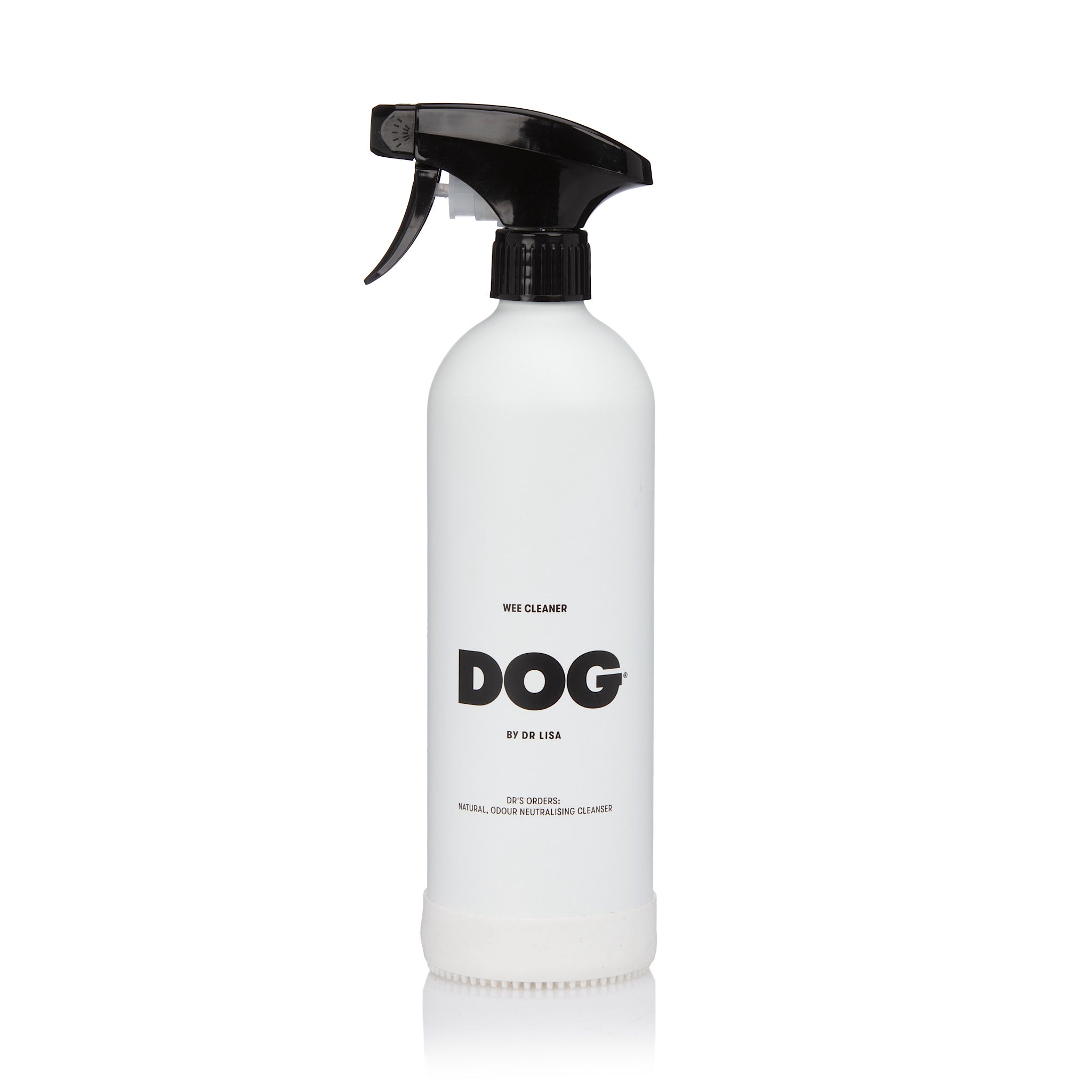 Puppy Wee Cleaner