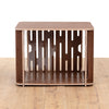 swatch_walnut