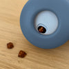 Pebble Enrichment Toy